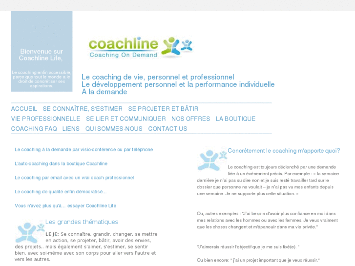 www.coachline-life.com