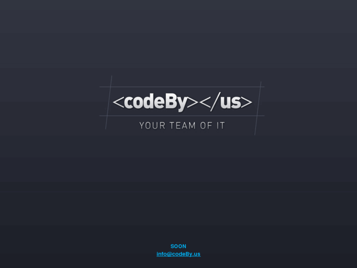 www.codeby.us