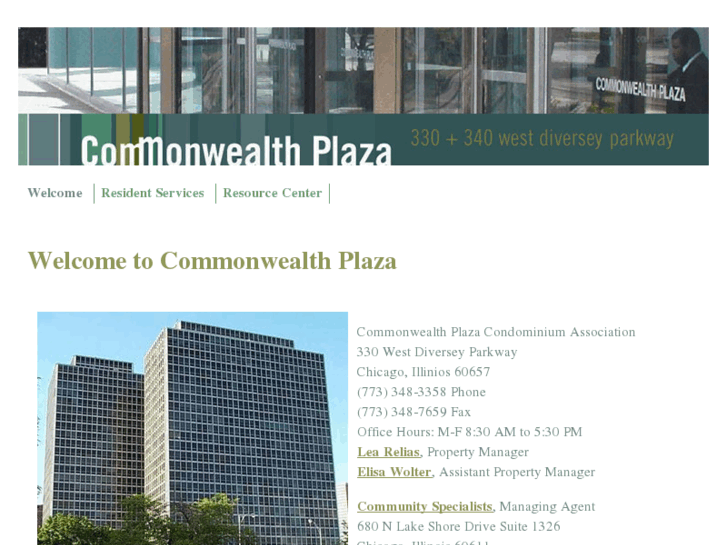 www.commonwealthplaza.com