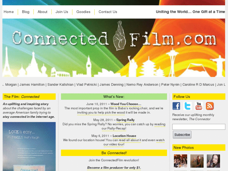 www.connectedfilm.com