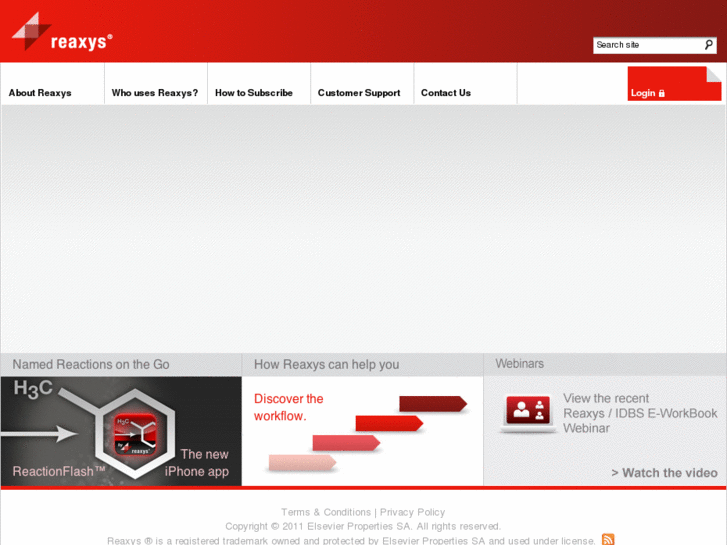 www.crossfire-databases.com