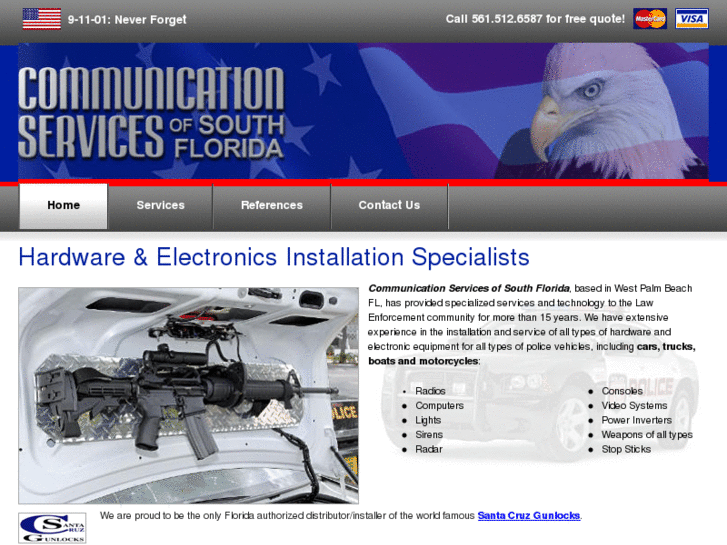 www.cssfinc.com