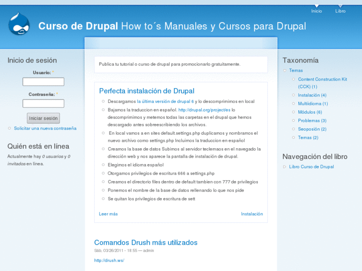 www.cursodedrupal.com