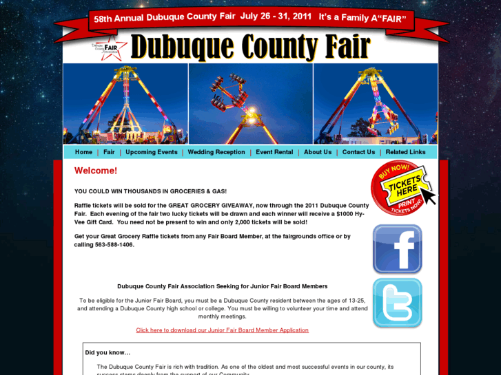 www.dbqfair.com