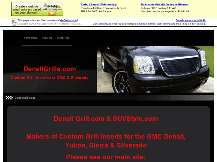 www.denaligrille.com