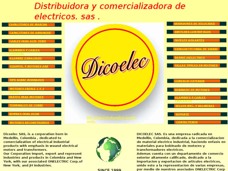www.dicoelec-sas.com