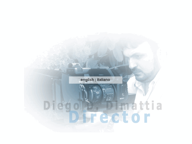 www.directordimattia.com