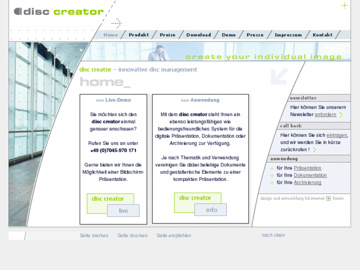 www.disc-creator.com