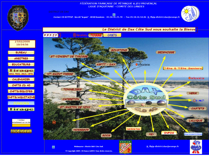 www.districtdax-petanque.fr