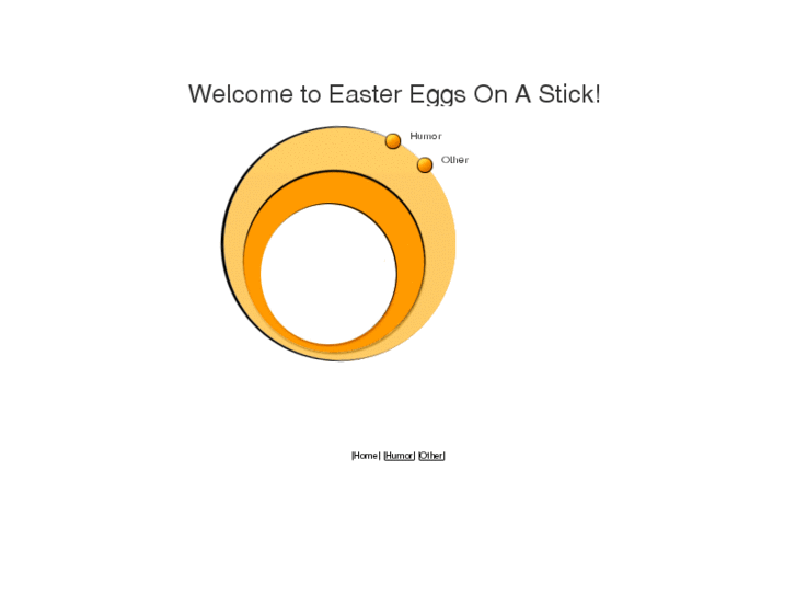 www.eastereggsonastick.com