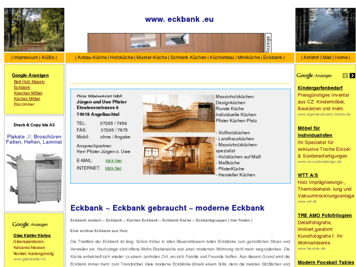 www.eckbank.eu