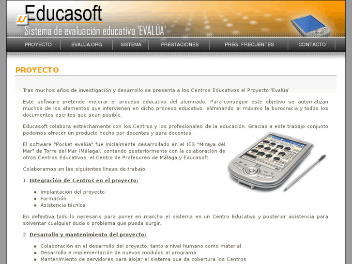 www.educasoft.es