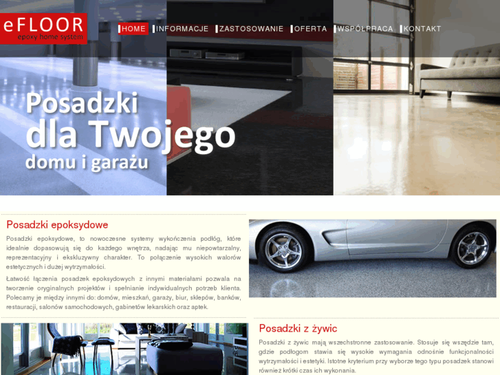 www.efloor.pl