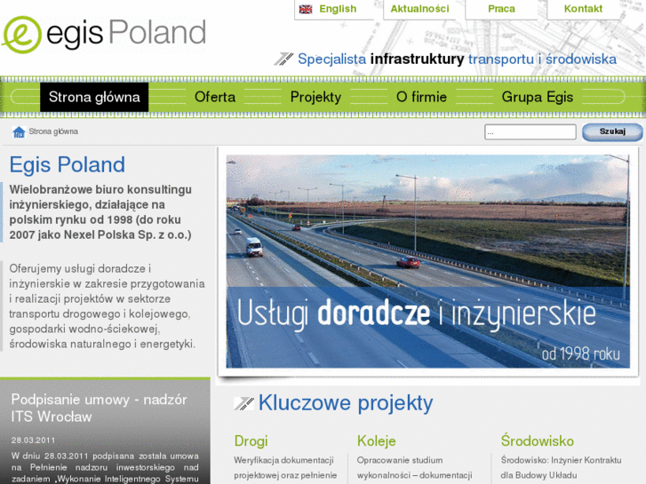 www.egis-poland.com