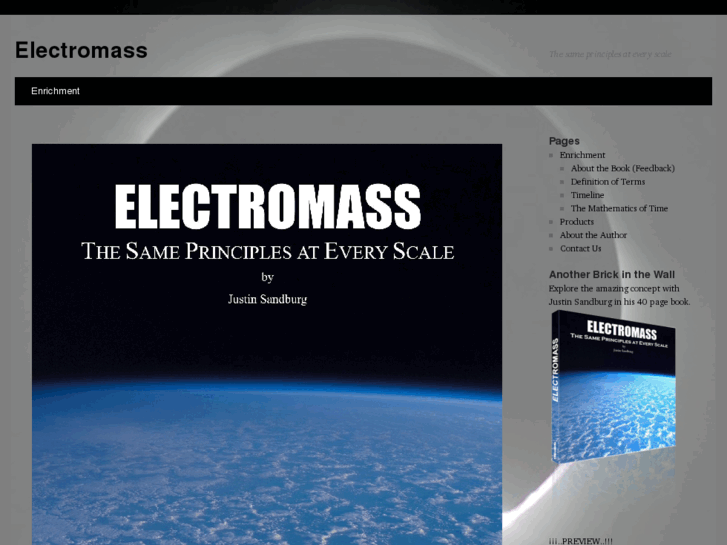 www.electromass.com