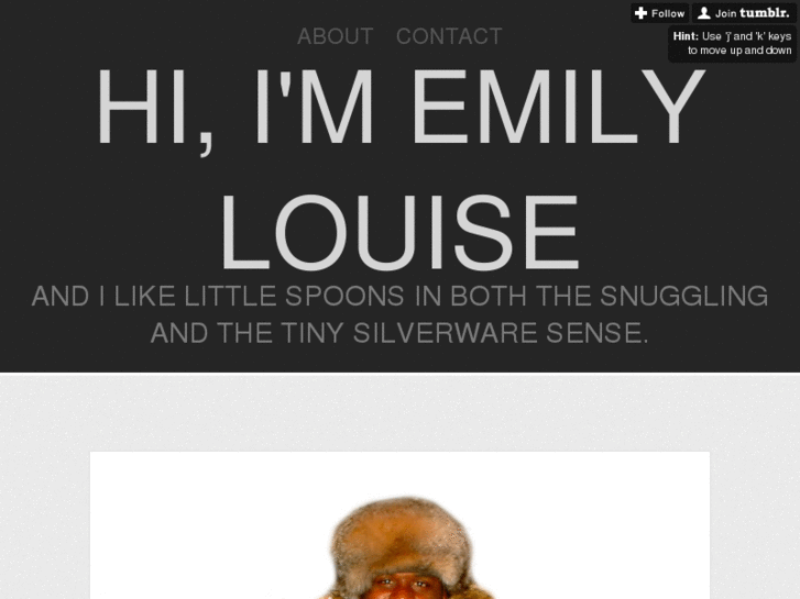 www.emilylouisemurphy.com