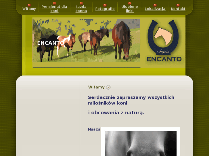 www.encanto.waw.pl