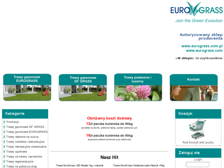 www.eurograss.com.pl