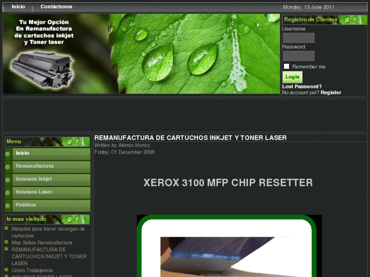 www.factorinksolutions.com