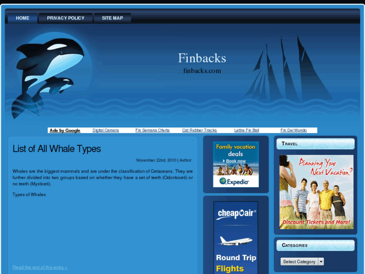 www.finbacks.com