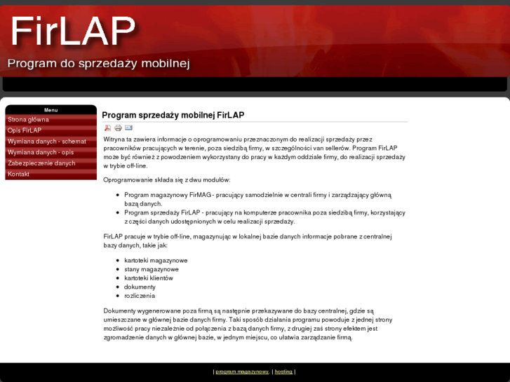 www.firlap.com