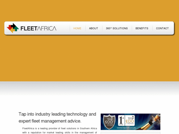 www.fleetafrica.com