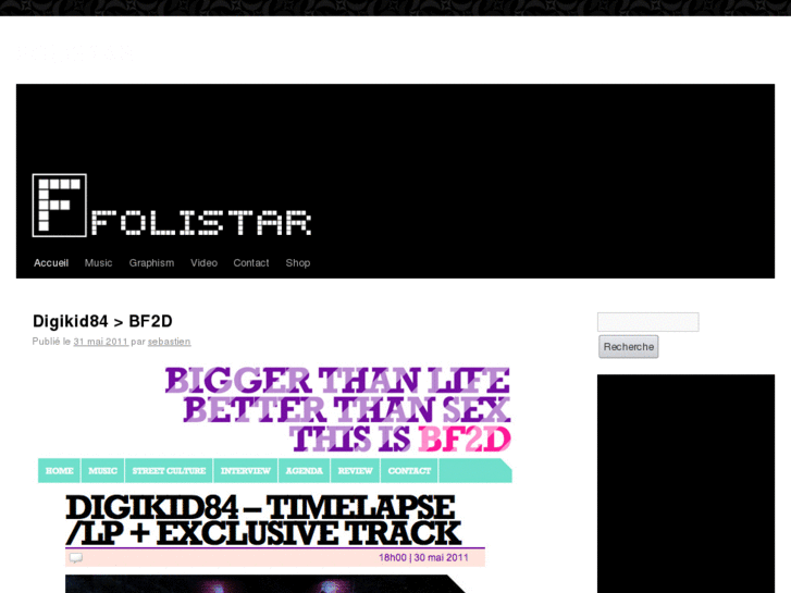 www.folistar.com