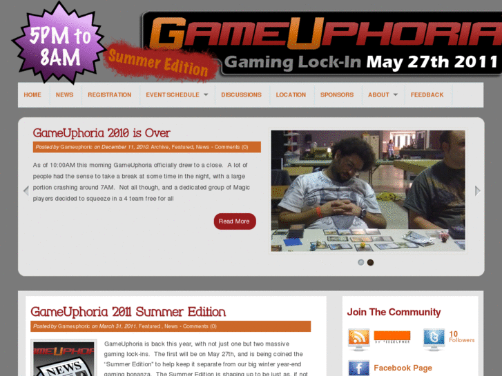 www.gameuphoria.com