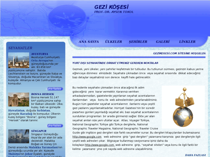 www.gezikosesi.com