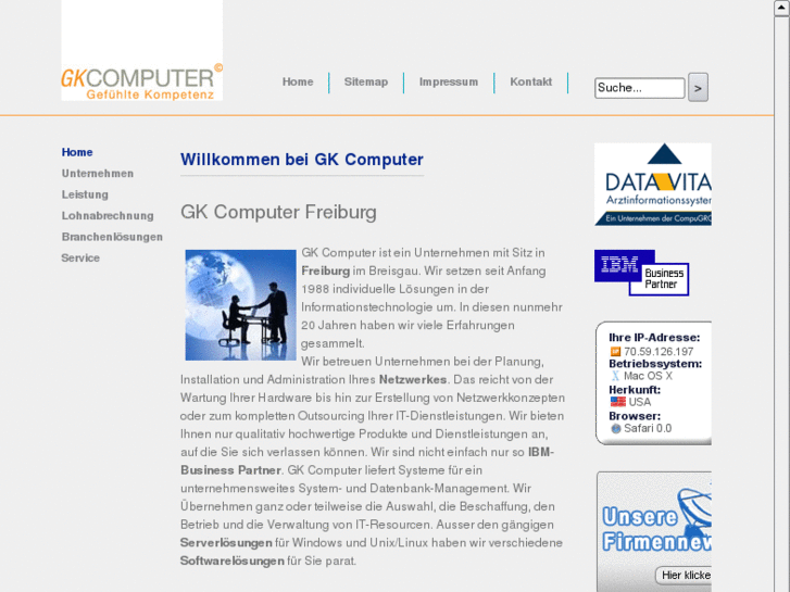 www.gk-computer.de