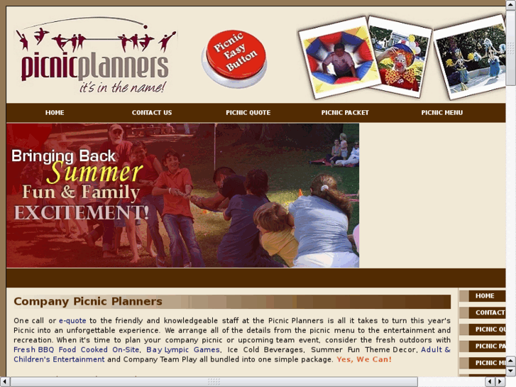 www.gopicnics.com