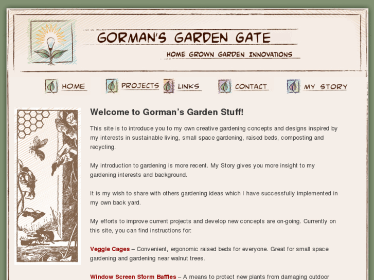 www.gormansgardengate.com