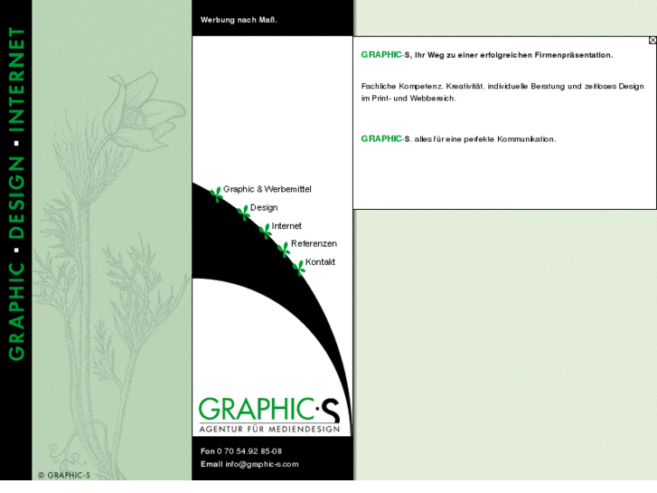 www.graphic-s.com