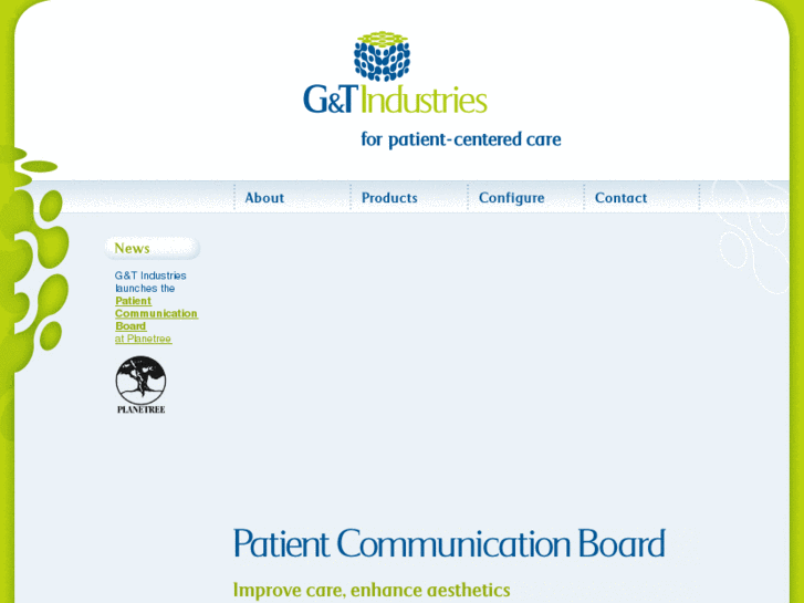 www.gtcare.com