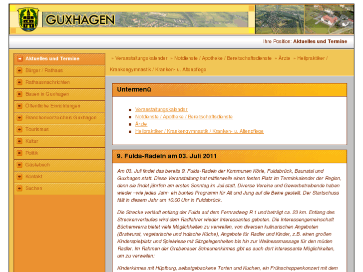 www.guxhagen.de