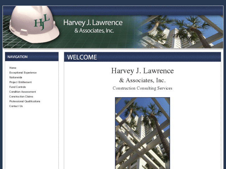 www.harveyjlawrence.com