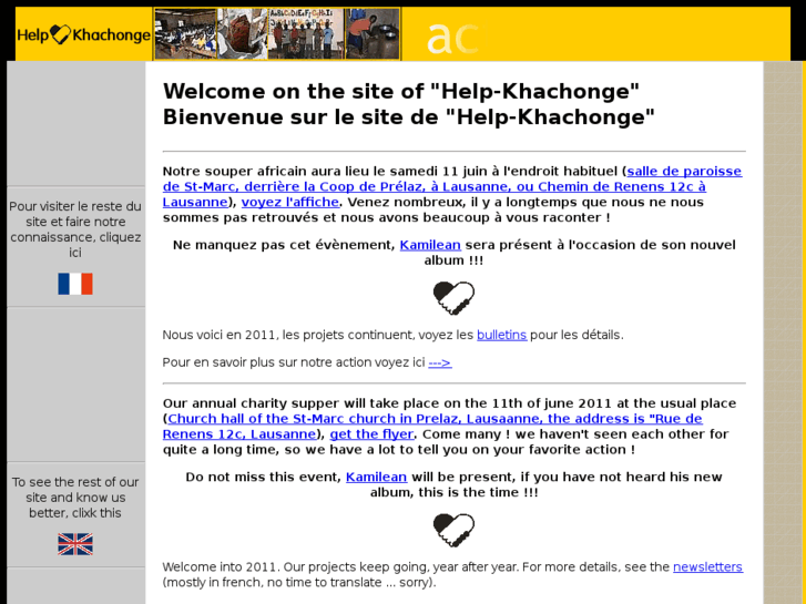 www.help-khachonge.org