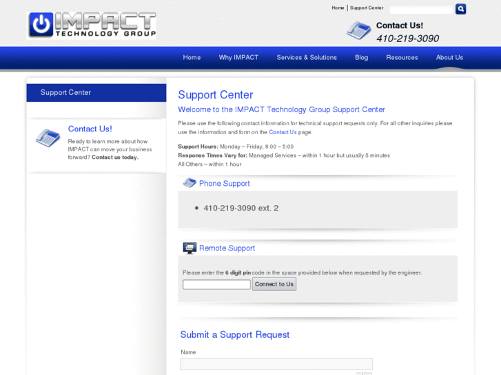 www.helpmeimpact.com