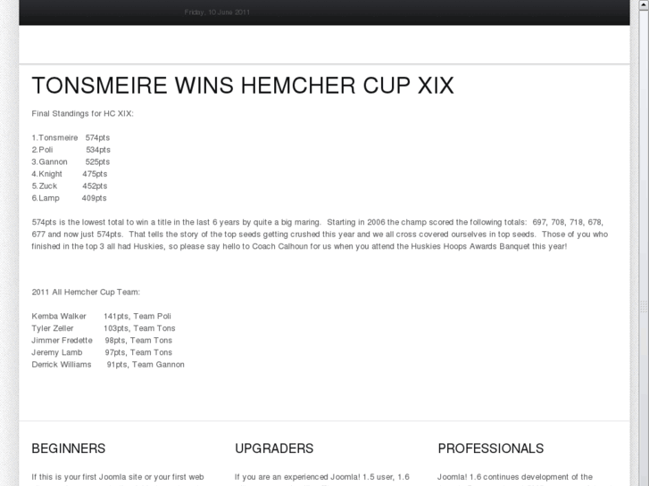 www.hemchercup.com