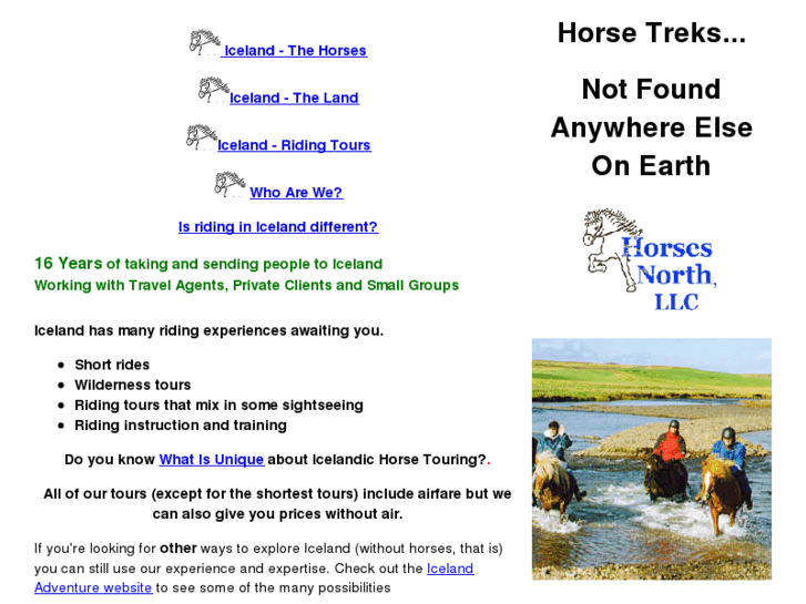 www.horsesnorth.com