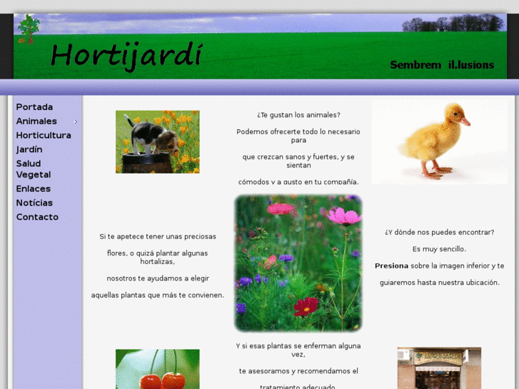 www.hortijardi.com