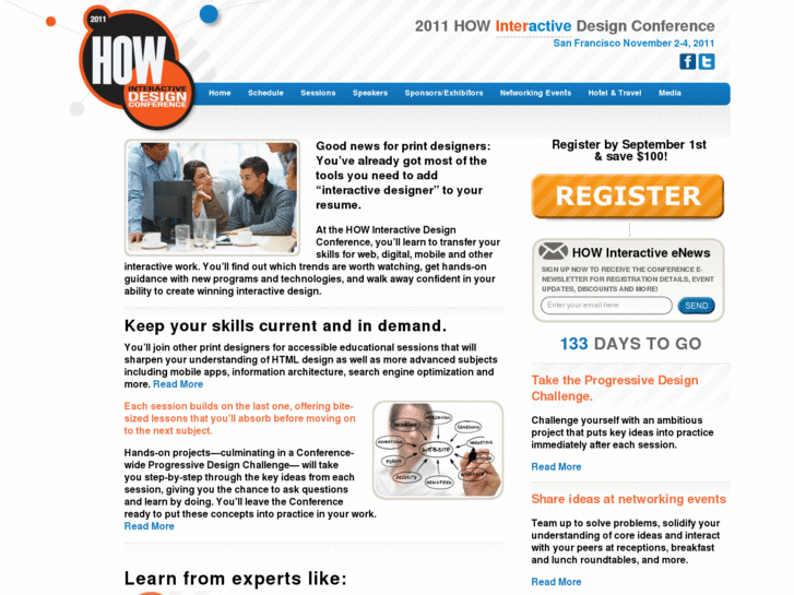 www.howinteractivedesignconference.com