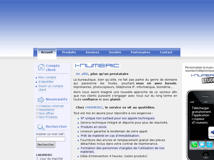 www.i-numeric.com