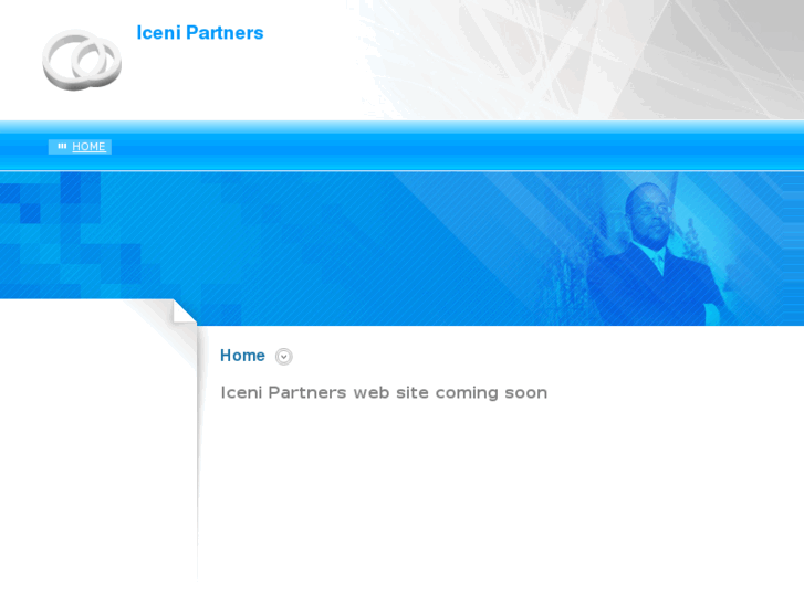 www.icenipartners.com