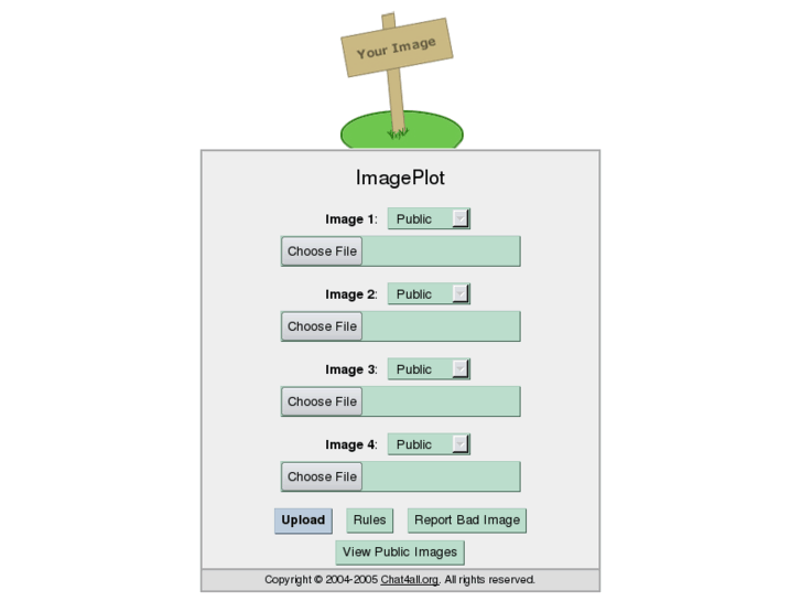 www.imageplot.com