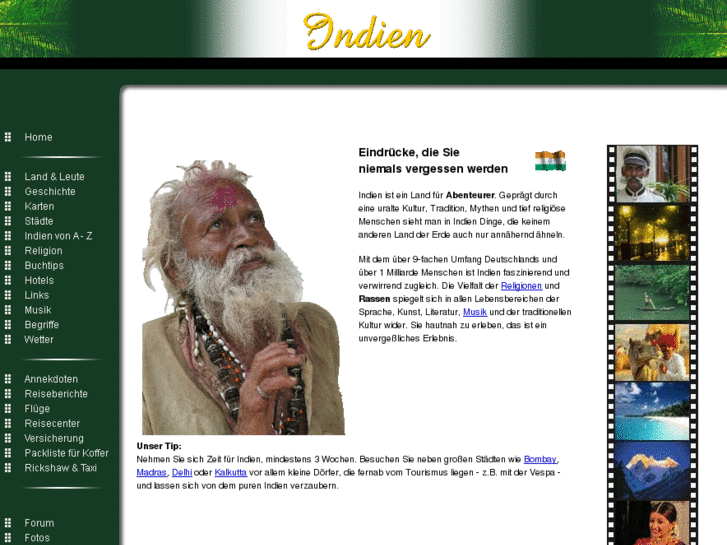 www.indi-guide.de