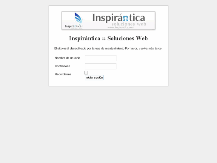 www.inspirantica.com