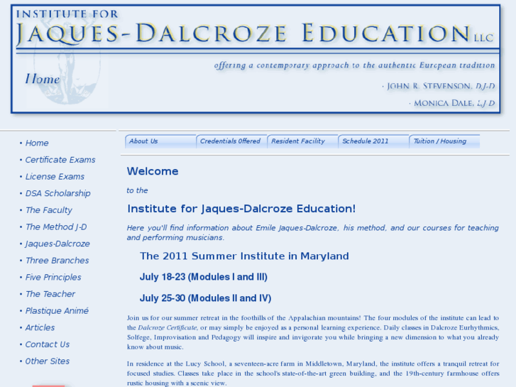 www.institute4jaques-dalcroze.com