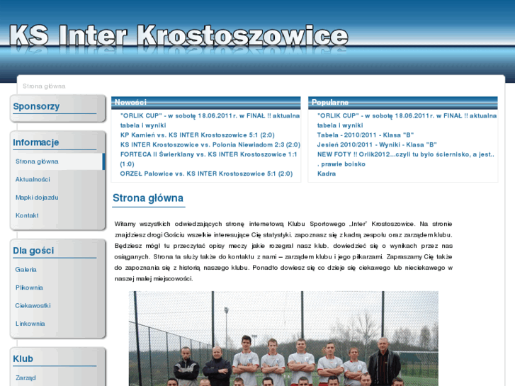 www.interkrostoszowice.pl