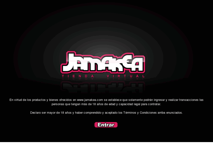 www.jamakea.com